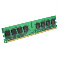 4allmemory DDR2 2GB 667