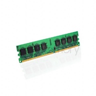 4allmemory DDR2 4GB 667