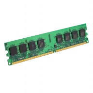 4allmemory DDR2 512MB 667