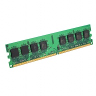 4allmemory DDR2 2GB 800