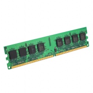4allmemory DDR2 1GB 400 ECC
