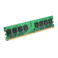 4allmemory DDR2 256MB 400 ECC