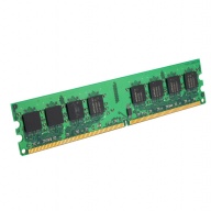 4allmemory DDR2 512MB 533 ECC
