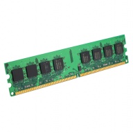 4allmemory DDR2 1GB 667 ECC