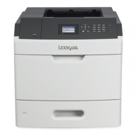 Lexmark MS810n