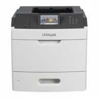 Lexmark MS810de