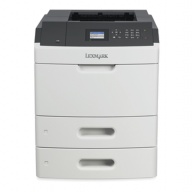 Lexmark MS810dtn
