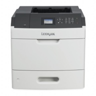 Lexmark MS811n