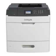 Lexmark MS811dn