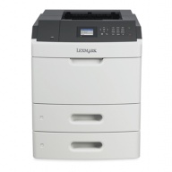 Lexmark MS811dtn