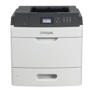 Lexmark MS812dn
