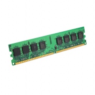4allmemory DDR2 2GB 800 ECC