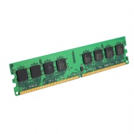 4allmemory DDR2 1GB 400 ECC REG