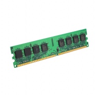 4allmemory DDR2 4GB 400 ECC REG