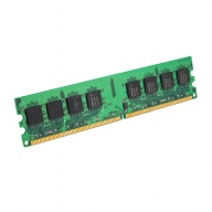 4allmemory DDR2 512MB 400 ECC REG