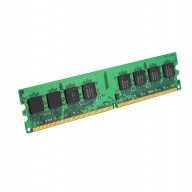 4allmemory DDR2 2GB 533 ECC REG