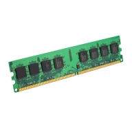 4allmemory DDR2 2GB 667 ECC REG