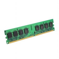 4allmemory DDR2 2GB 667 ECC REG