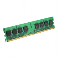 4allmemory DDR2 4GB 667 ECC REG