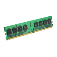 4allmemory DDR2 4GB 667 ECC REG