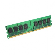 4allmemory DDR2 512MB 667 ECC REG