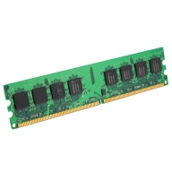 4allmemory DDR2 8GB 667 ECC REG