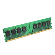4allmemory DDR2 1GB 800 ECC REG