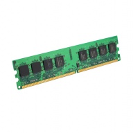 4allmemory DDR2 8GB 800 ECC REG