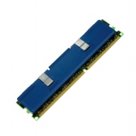 4allmemory DDR2 1GB 533 FBDIMM