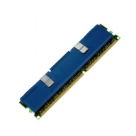 4allmemory DDR2 2GB 533 FBDIMM