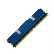 4allmemory DDR2 4GB 533 FBDIMM