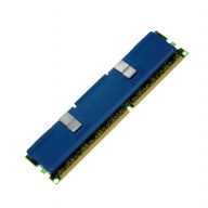 4allmemory DDR2 512MB 533 FBDIMM