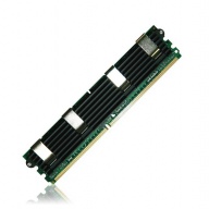 4allmemory DDR2 2GB 667