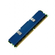 4allmemory DDR2 4GB 667 FBDIMM
