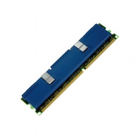 4allmemory DDR2 512MB 667 FBDIMM
