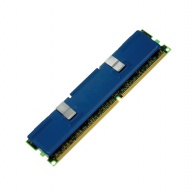 4allmemory DDR2 2GB 667 FBDIMM