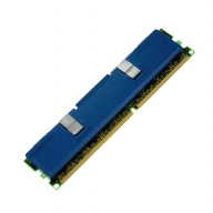 4allmemory DDR2 8GB 667 FBDIMM