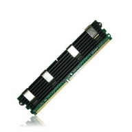 4allmemory DDR2 1GB 800 FBDIMM For Apple