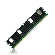4allmemory DDR2 2GB 800 FBDIMM For Apple