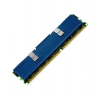 4allmemory DDR2 2GB 800 FBDIMM