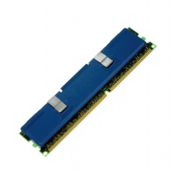 4allmemory DDR2 4GB 800 FBDIMM