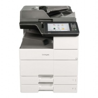 Lexmark MX910de
