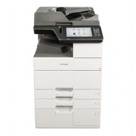 Lexmark MX912dxe