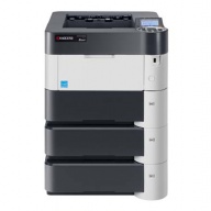 KYOCERA ECOSYS P3060dn
