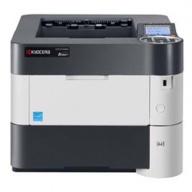 KYOCERA ECOSYS P3050dn