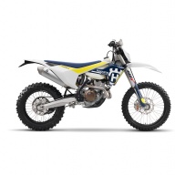 Husqvarna FE 250 2017