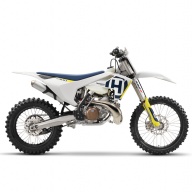 Husqvarna TX 300 2018