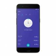 OnePlus 5