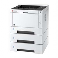 KYOCERA ECOSYS P2040dw