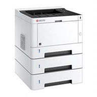 KYOCERA ECOSYS P2040dn